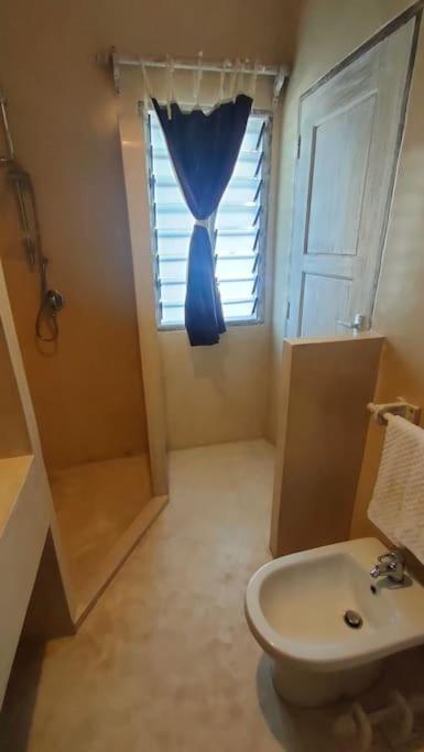 Kupenda House - Milele Resort Tamu, Watamu Exterior foto