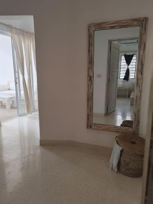 Kupenda House - Milele Resort Tamu, Watamu Exterior foto